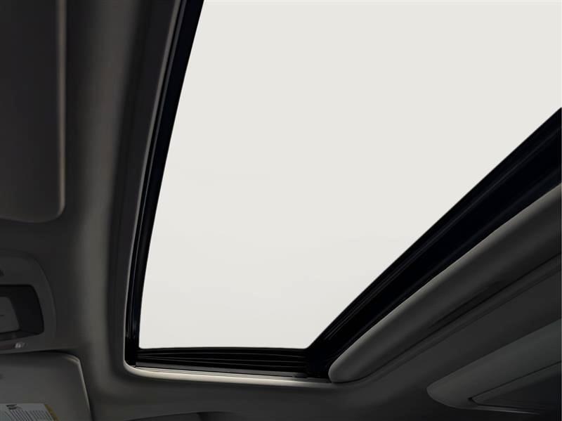 Toyota Sienna Limited 7-Passenger 2022