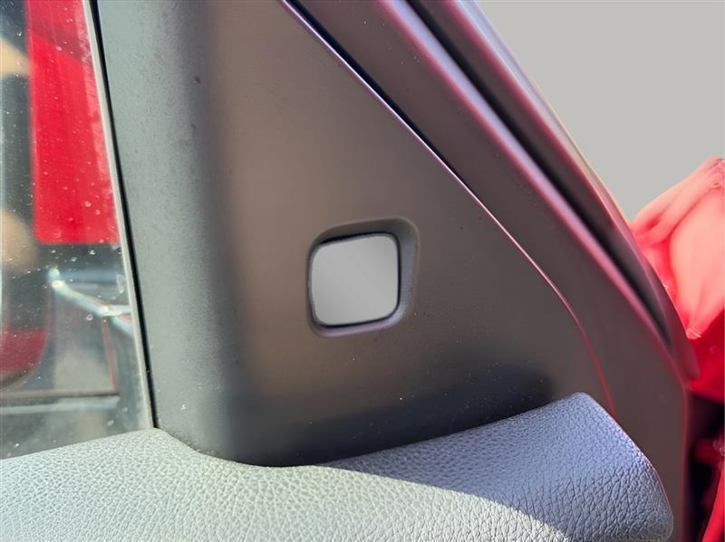 Acura RDX Technology Package 2019