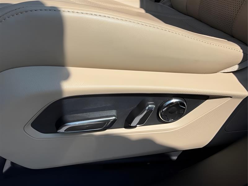 Acura RDX Technology Package 2019