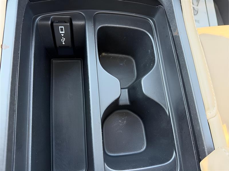 Acura RDX Technology Package 2019