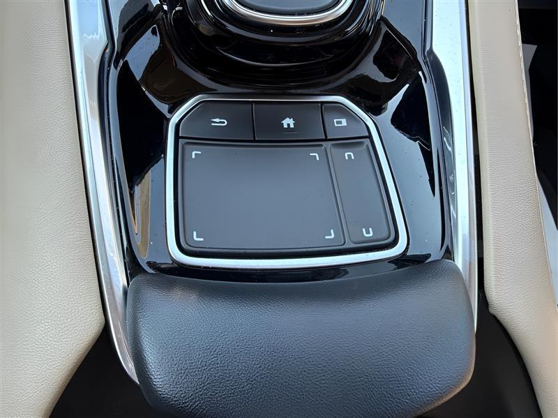 Acura RDX Technology Package 2019