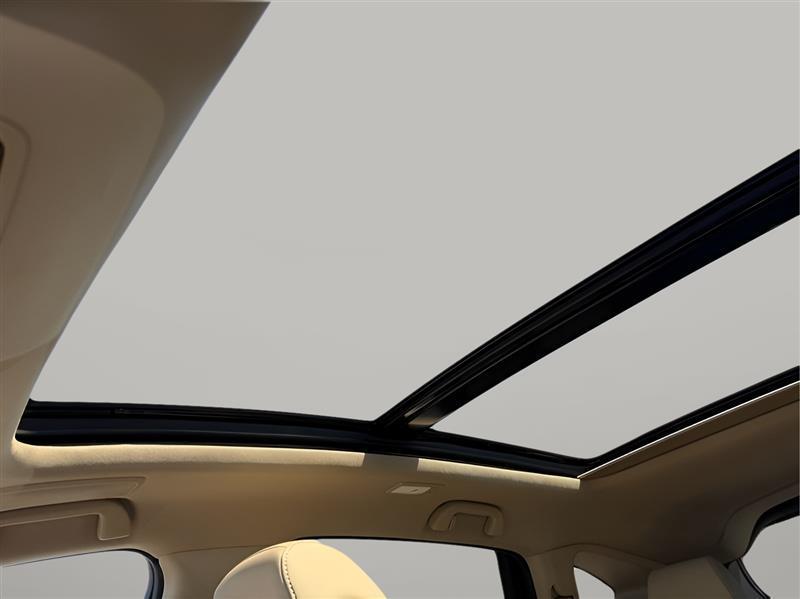 Acura RDX Technology Package 2019