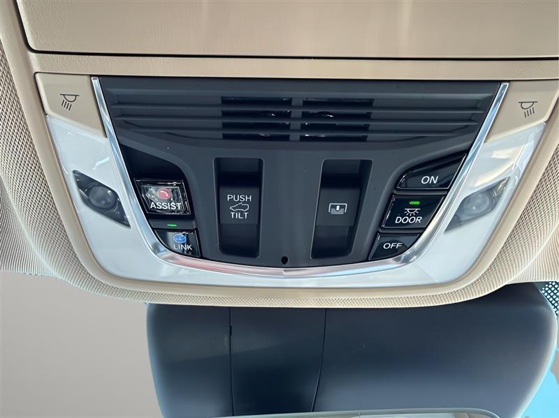 Acura RDX Technology Package 2019