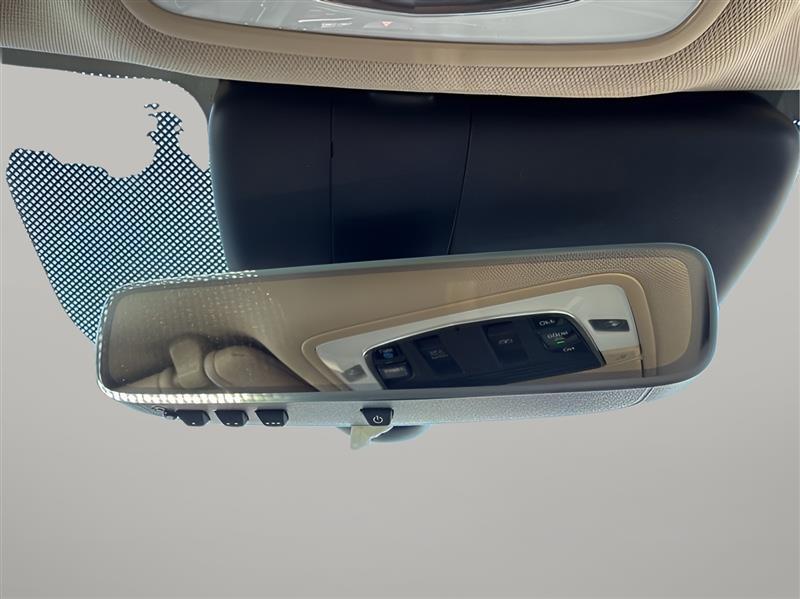 Acura RDX Technology Package 2019