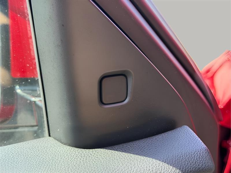 Acura RDX Technology Package 2019