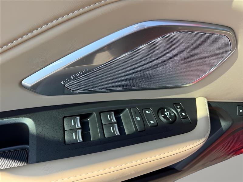 Acura RDX Technology Package 2019