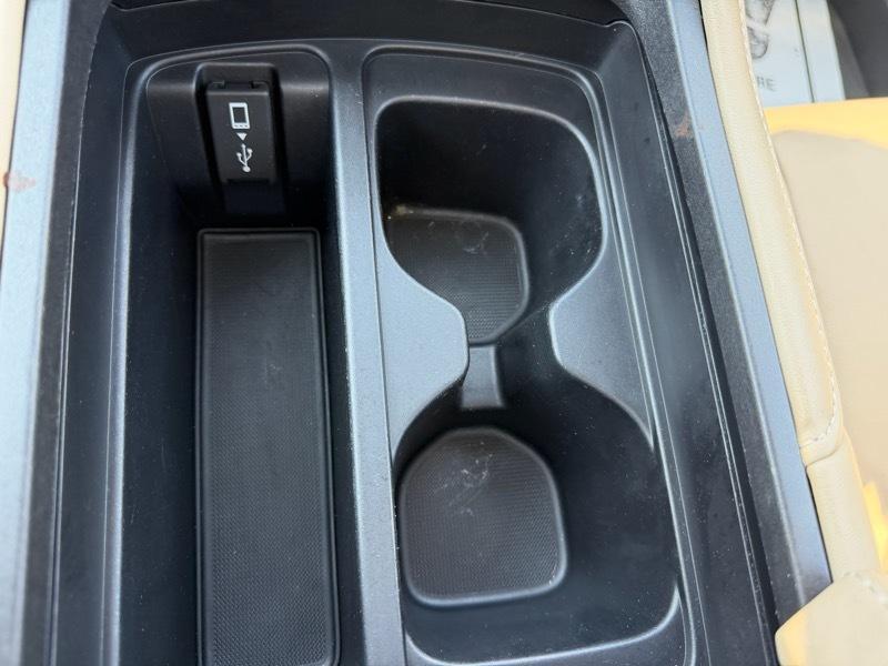 Acura RDX Technology Package 2019