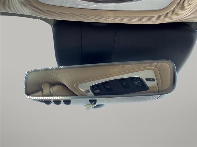 Acura RDX Technology Package 2019