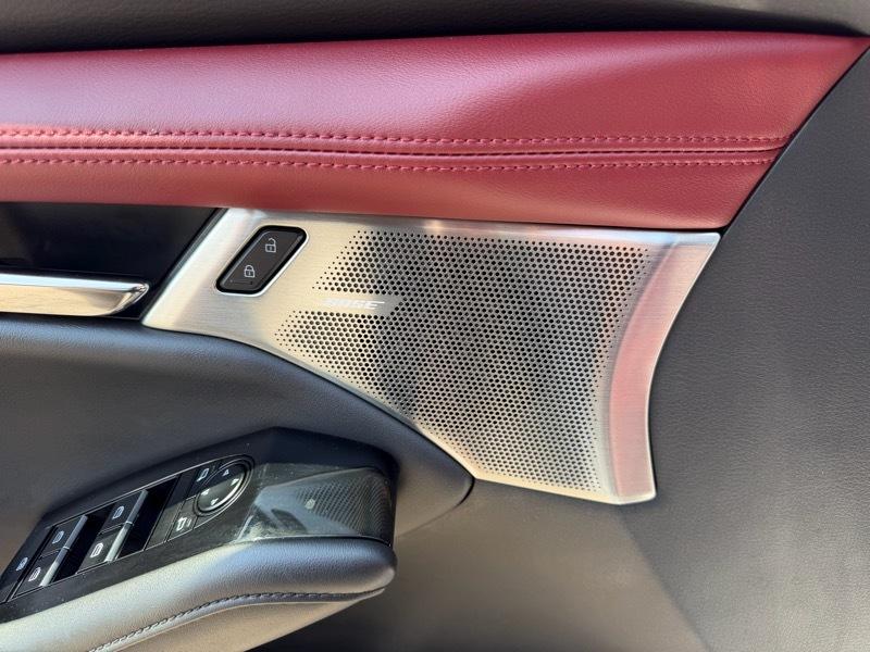Mazda MAZDA3 Premium Plus Hatchback AWD 2021