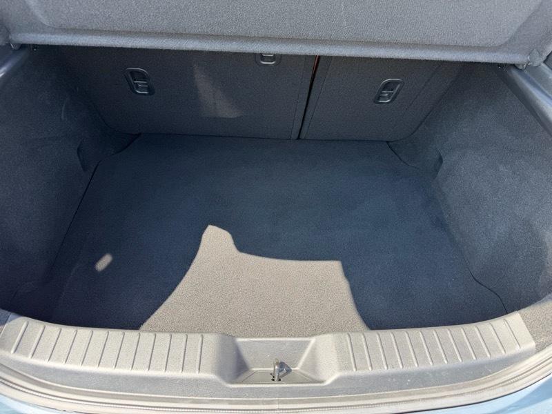 Mazda MAZDA3 Premium Plus Hatchback AWD 2021