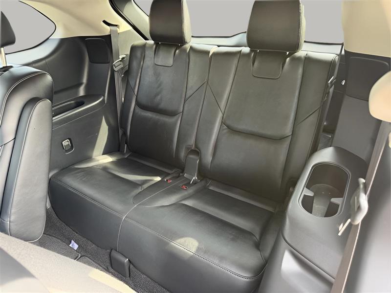 Mazda CX-9 Touring FWD 2020