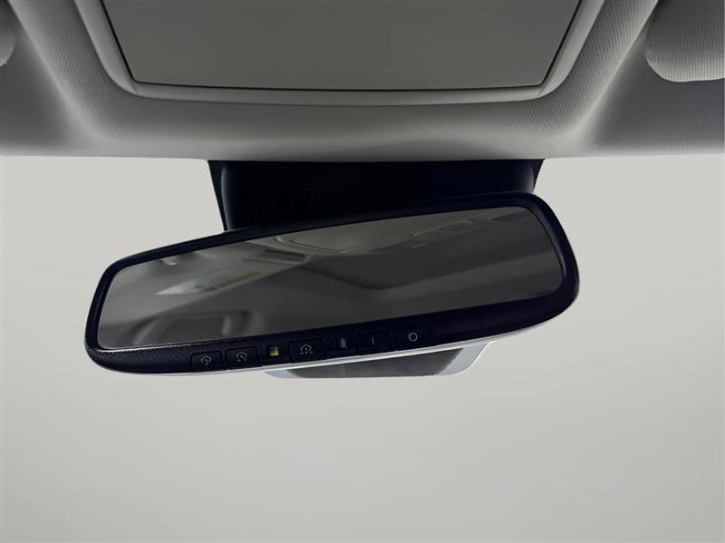 Mazda CX-9 Touring FWD 2020