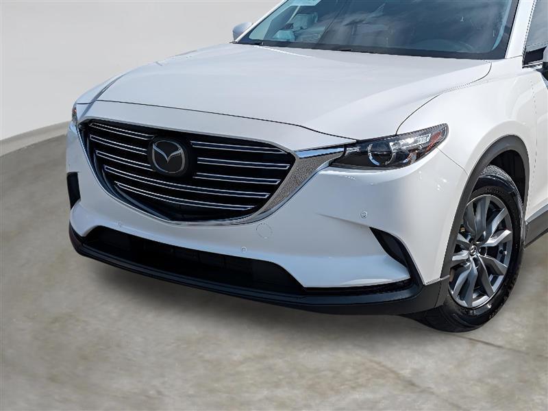 Mazda CX-9 Touring FWD 2020