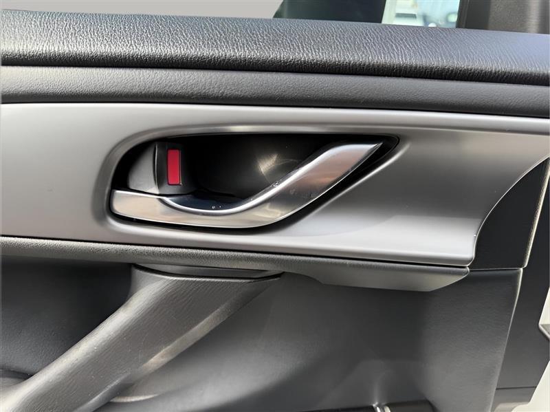 Mazda CX-9 Touring FWD 2020