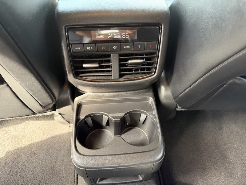 Mazda CX-9 Touring FWD 2020