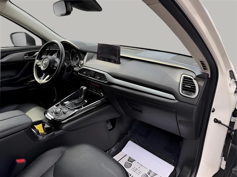 Mazda CX-9 Touring FWD 2020