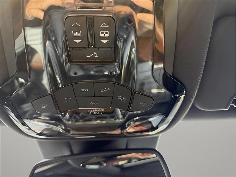 Alfa Romeo Giulia Ti 2022