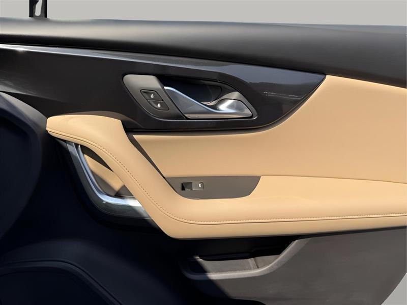 Chevrolet Blazer Premier 2020