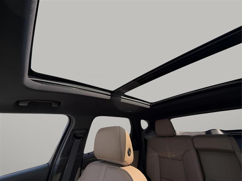 Chevrolet Blazer Premier 2020