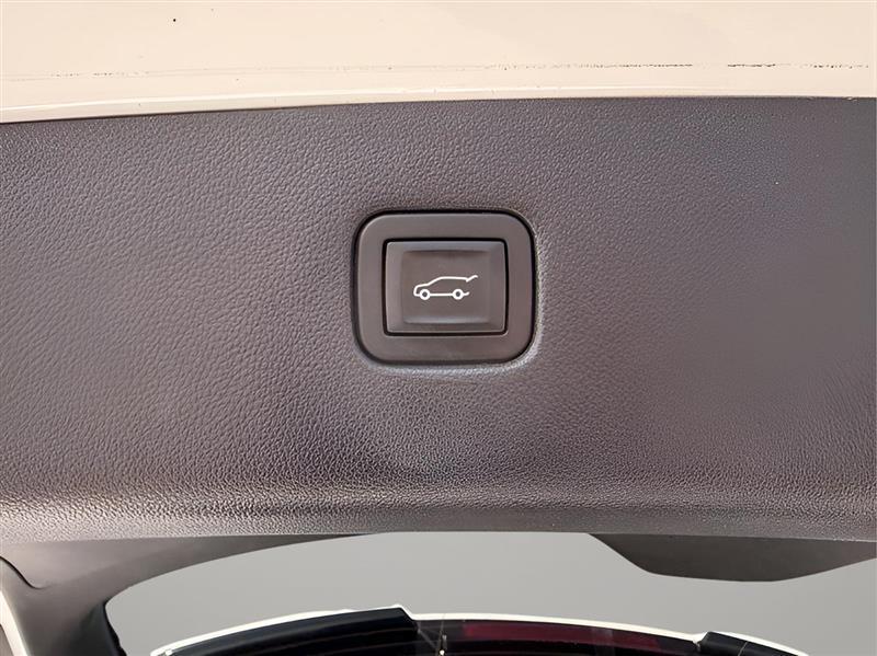 Chevrolet Blazer Premier 2020