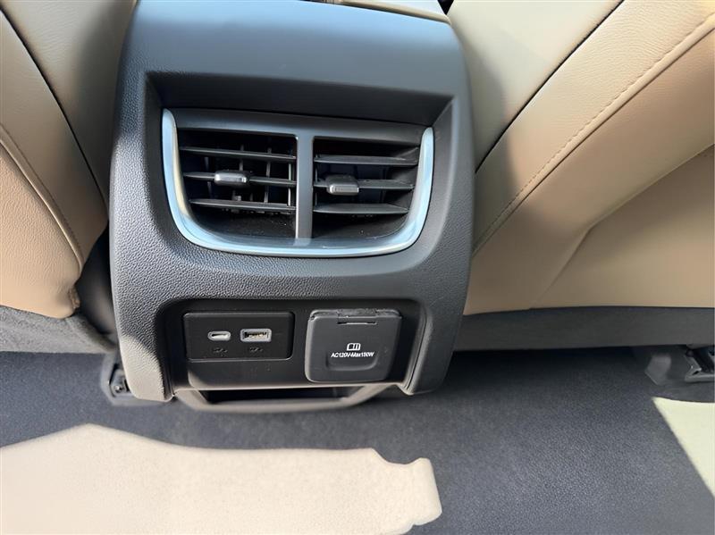 Chevrolet Blazer Premier 2020