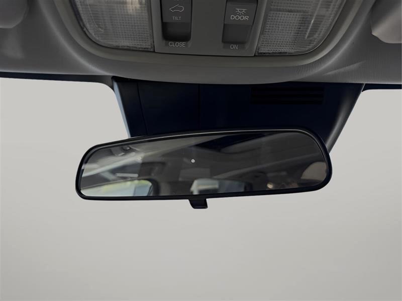 Honda CR-V EX 2WD 2019