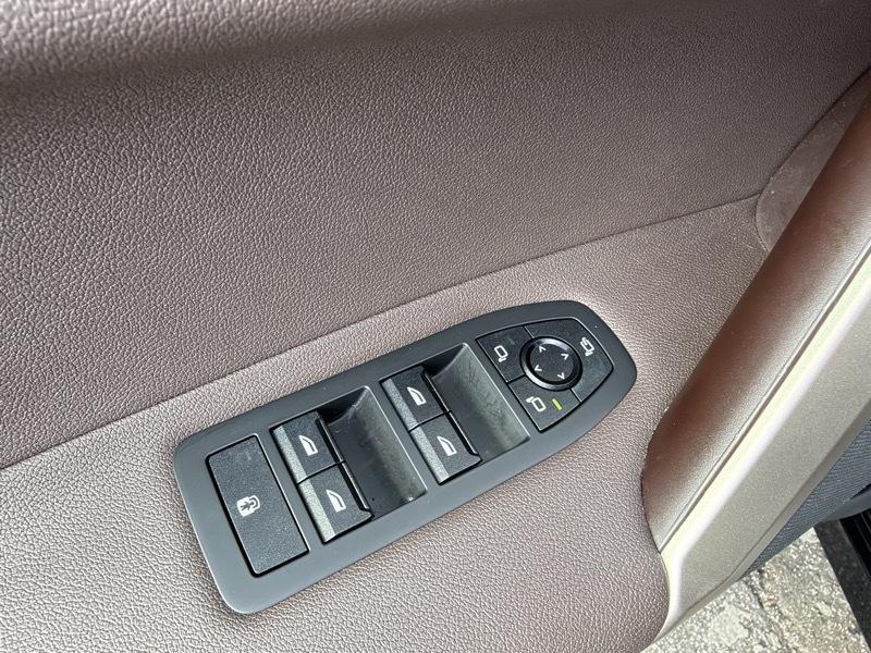 BMW iX xDrive50 2024