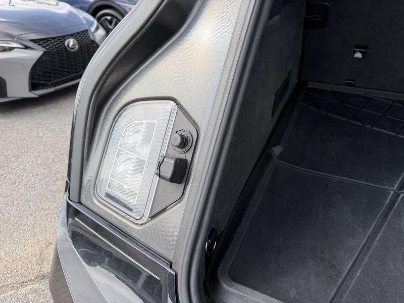 BMW iX xDrive50 2024