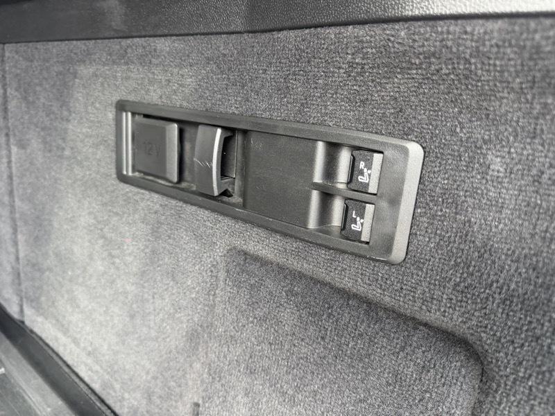 BMW iX xDrive50 2024