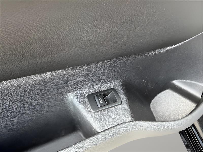 BMW iX xDrive50 2024