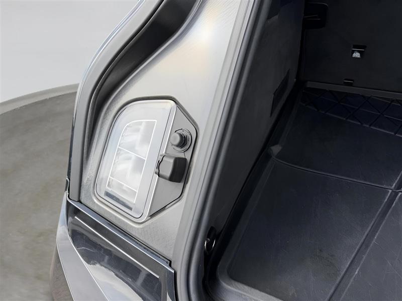 BMW iX xDrive50 2024