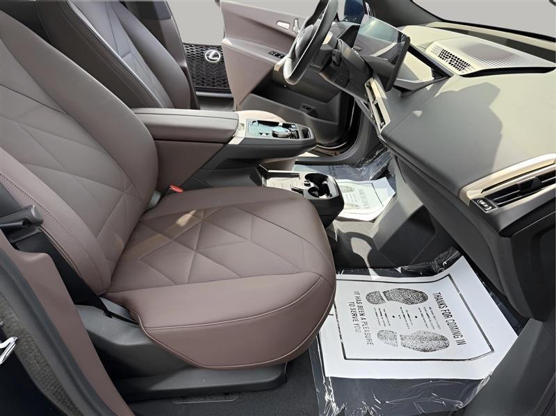 BMW iX xDrive50 2024