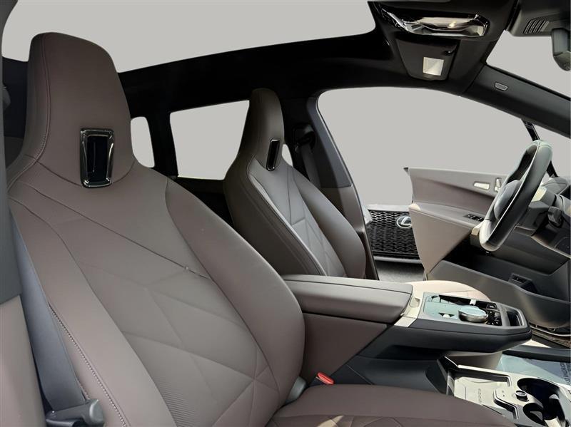 BMW iX xDrive50 2024