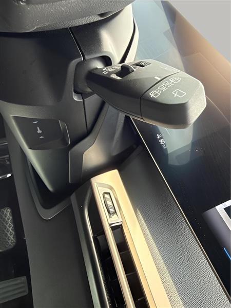 BMW iX xDrive50 2024