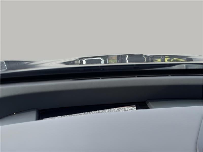 BMW iX xDrive50 2024