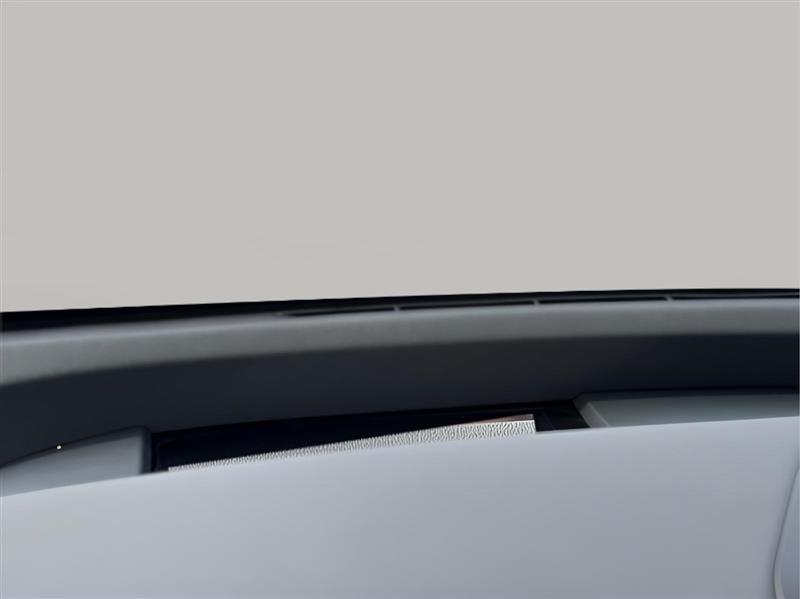 BMW iX xDrive50 2024