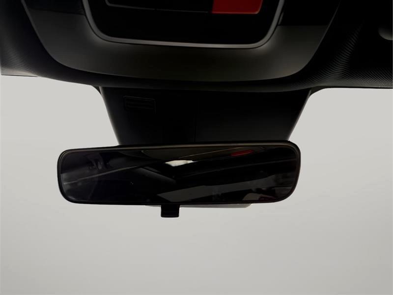 Hyundai Santa Cruz SEL 2023
