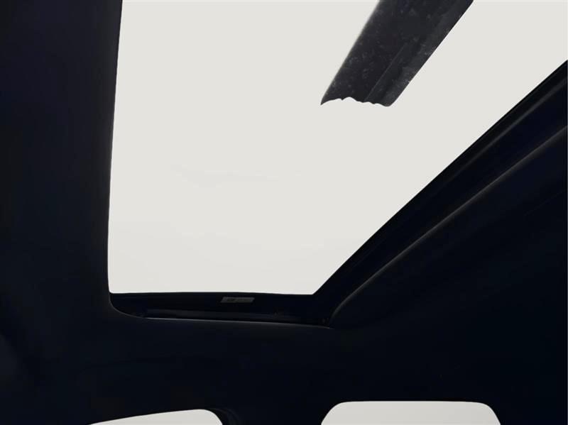 Hyundai Santa Cruz SEL 2023