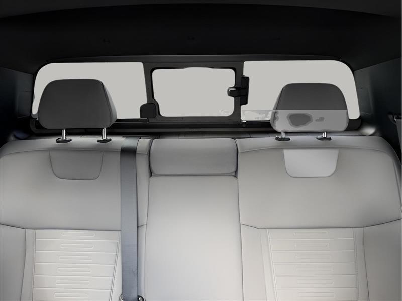 Hyundai Santa Cruz SEL 2023