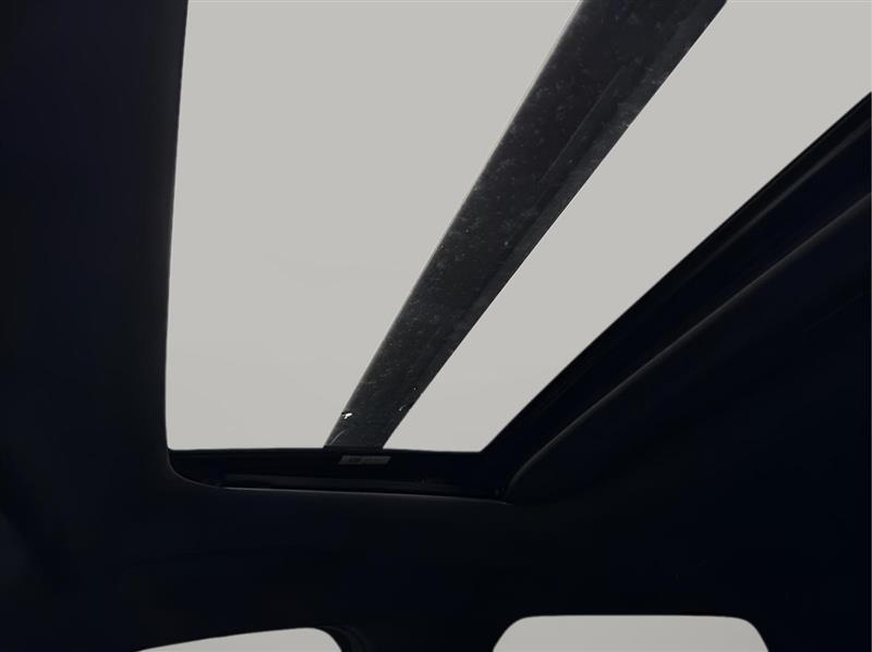 Hyundai Santa Cruz SEL 2023
