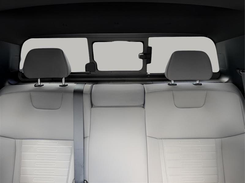 Hyundai Santa Cruz SEL 2023