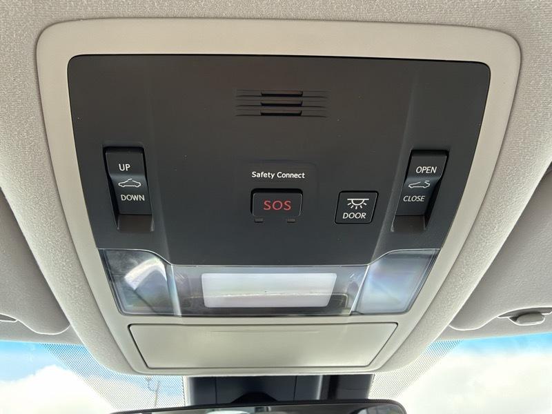 Lexus RX 350 AWD 2017