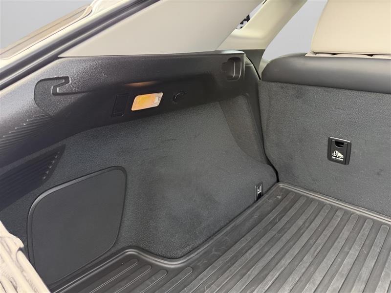 Lexus RX 350 AWD 2017