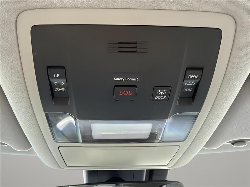 Lexus RX 350 AWD 2017