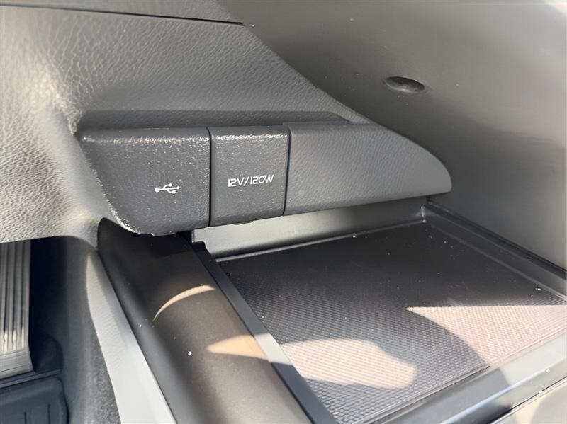 Toyota Camry LE 2021