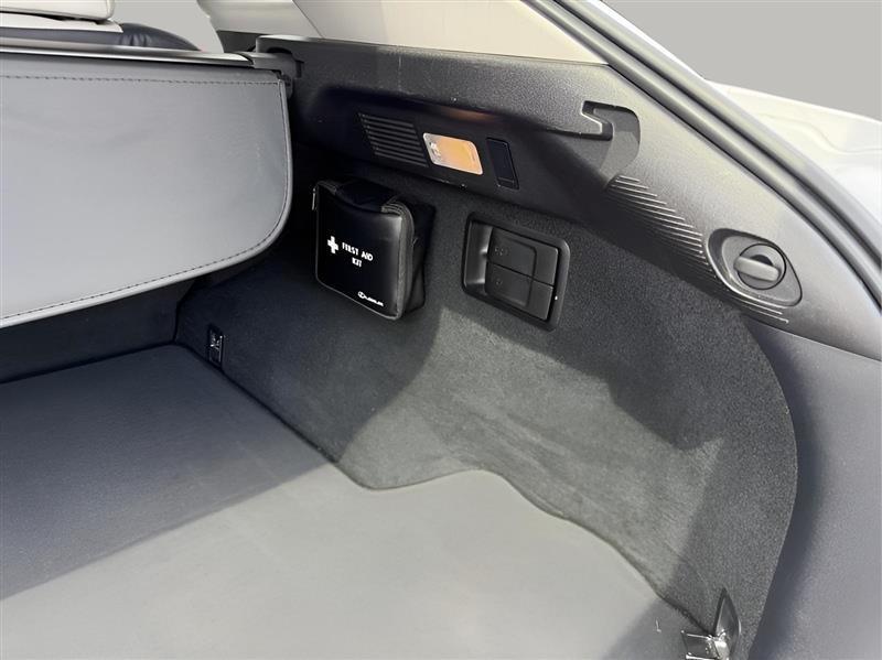 Lexus RX 350 FWD 2017