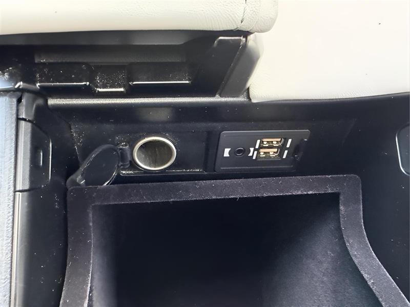 Lexus RX 350 FWD 2017