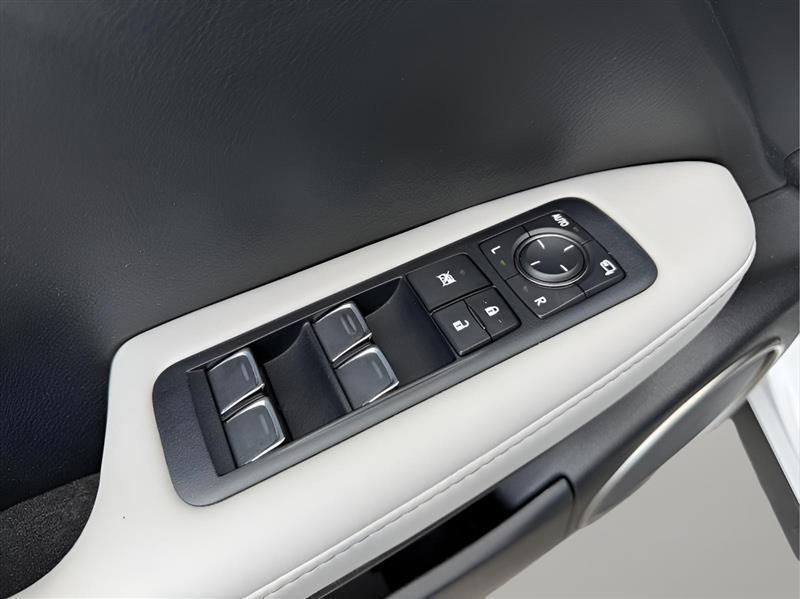 Lexus RX 350 FWD 2017