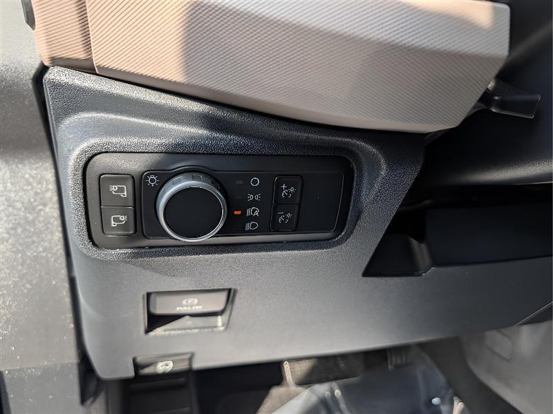 Ford Bronco Wildtrak 4 Door Advanced 4x4 2022