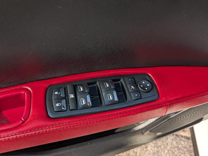 Maserati Ghibli S 2018